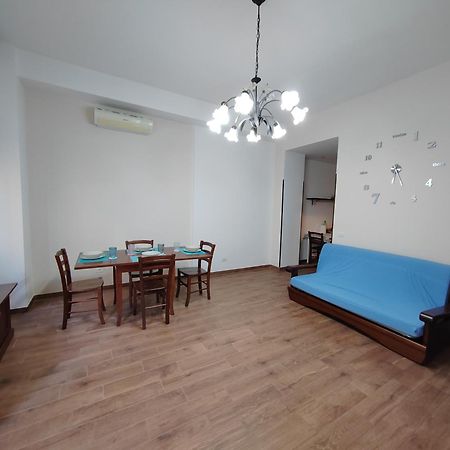 Sanremo Boutique Apartment Ngoại thất bức ảnh