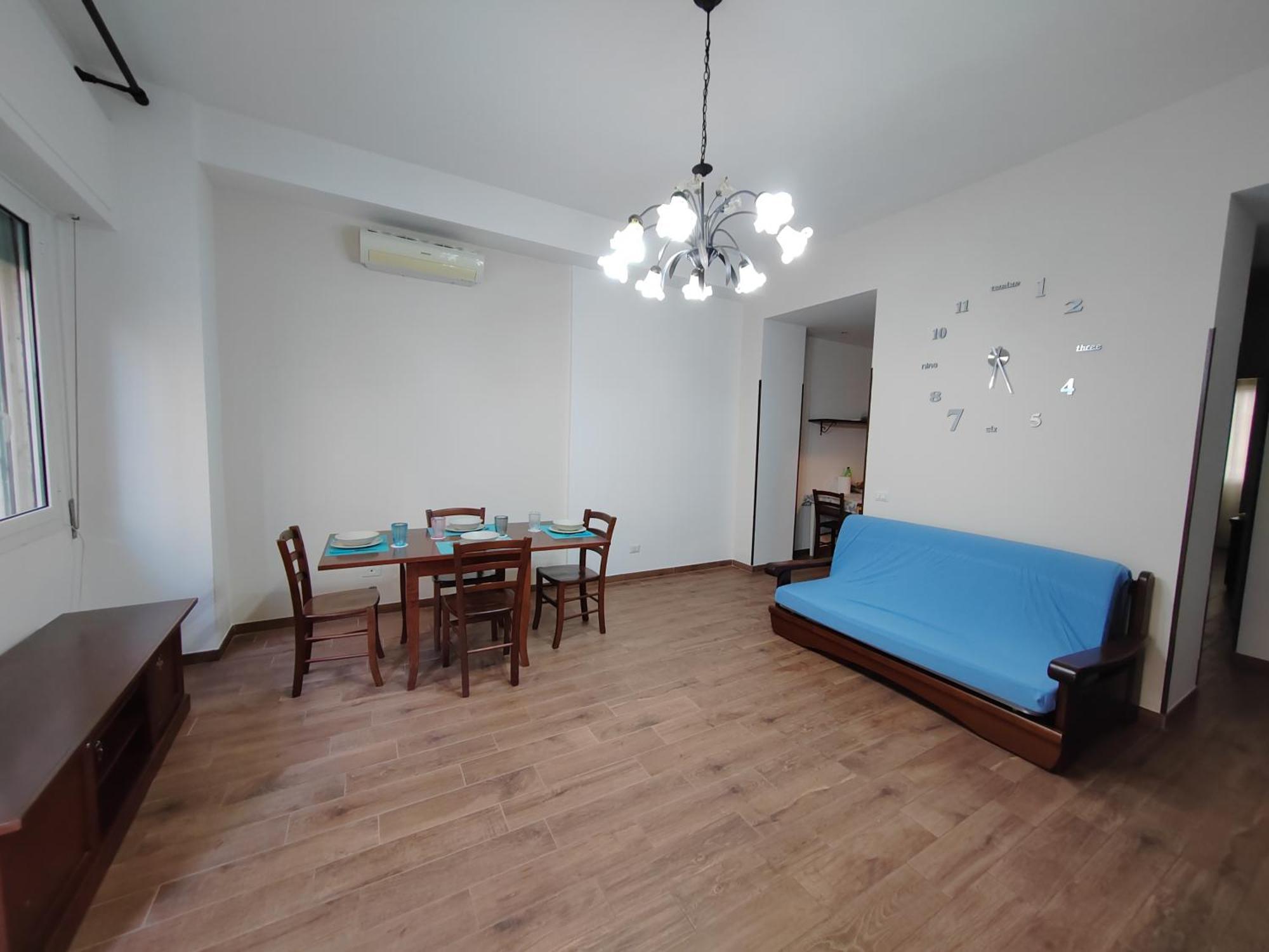 Sanremo Boutique Apartment Ngoại thất bức ảnh