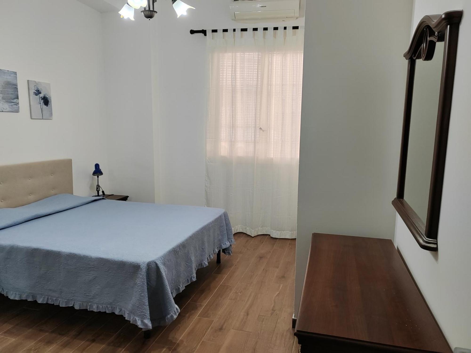 Sanremo Boutique Apartment Ngoại thất bức ảnh