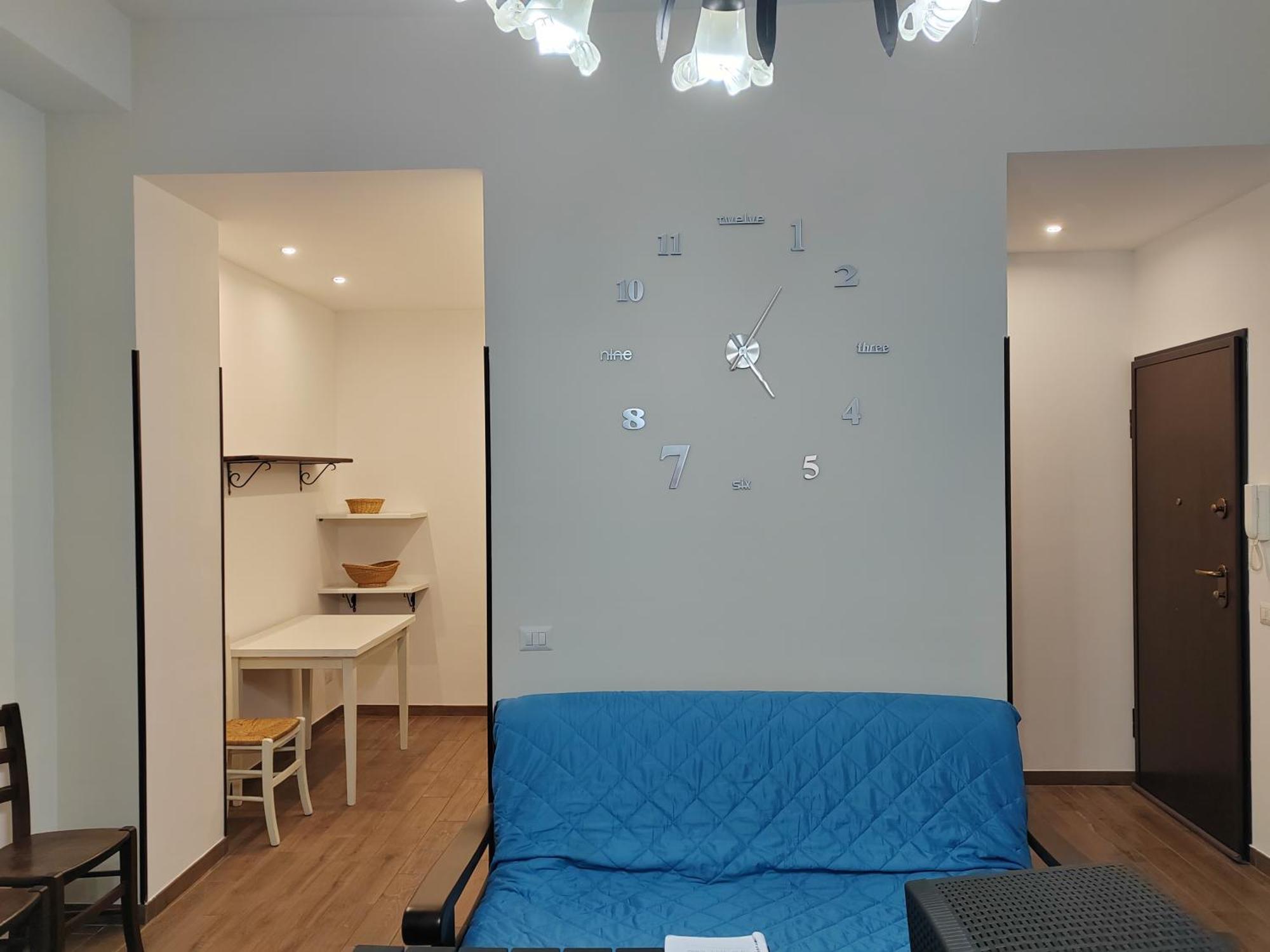 Sanremo Boutique Apartment Ngoại thất bức ảnh