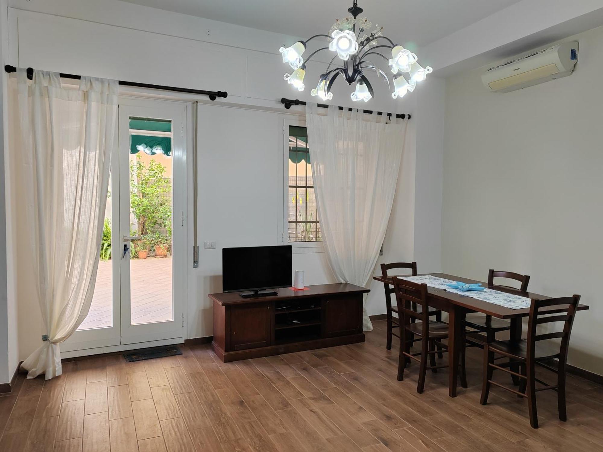 Sanremo Boutique Apartment Ngoại thất bức ảnh