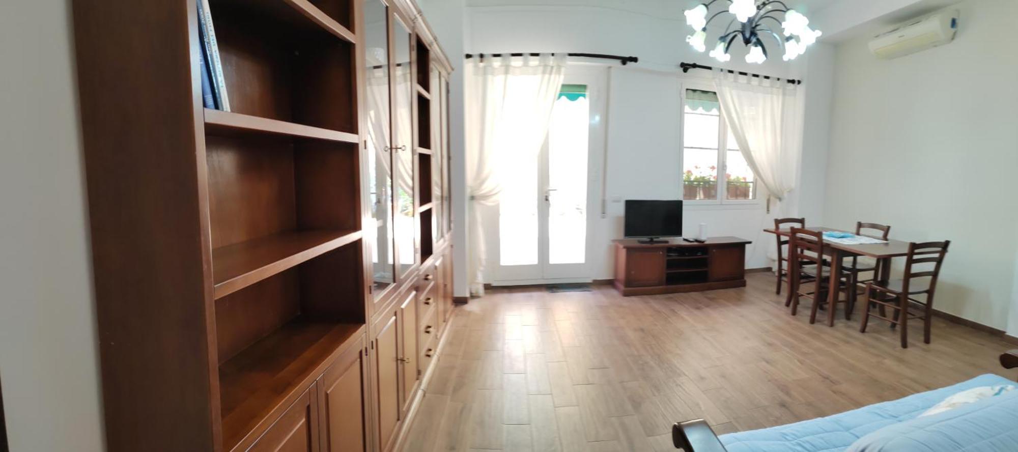 Sanremo Boutique Apartment Ngoại thất bức ảnh