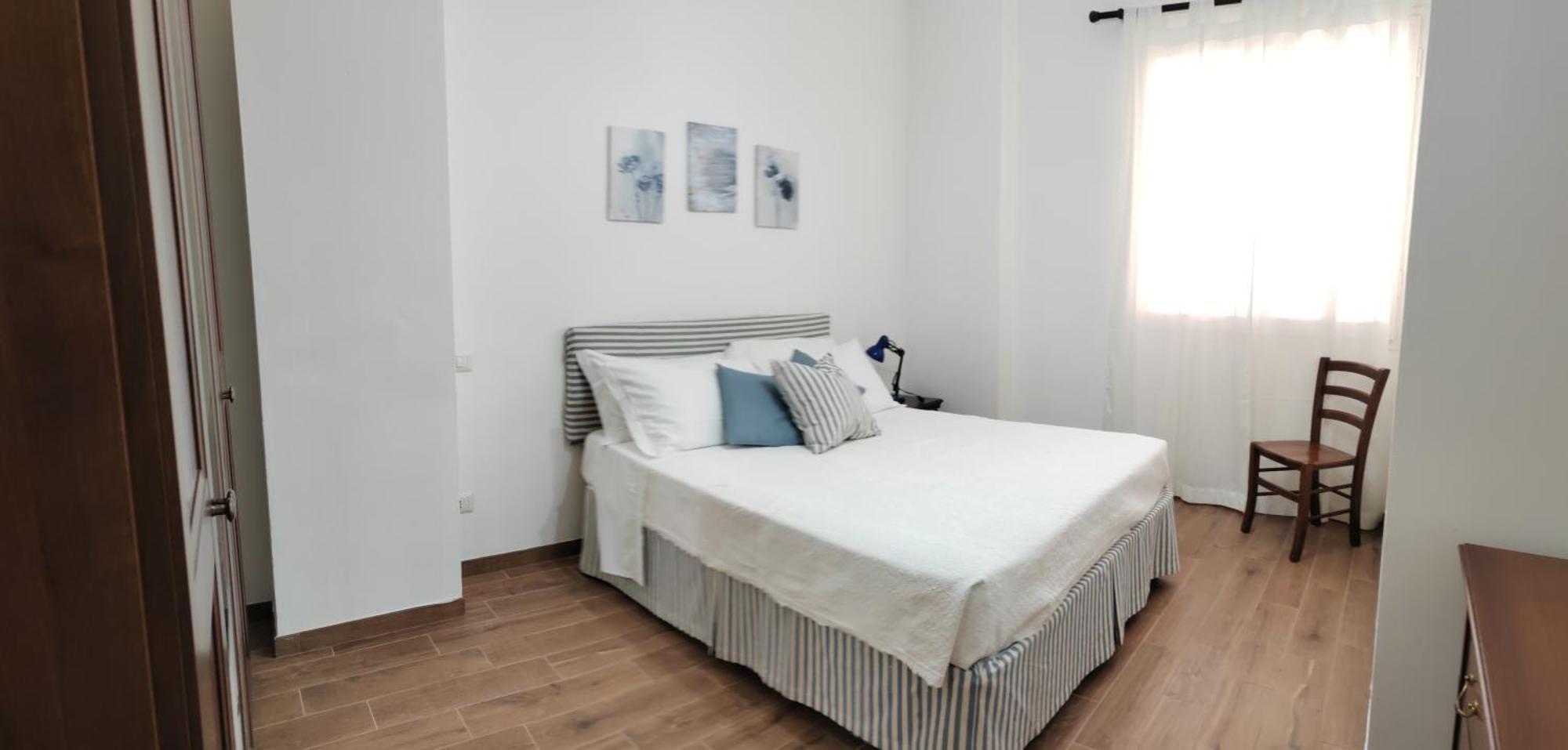 Sanremo Boutique Apartment Ngoại thất bức ảnh