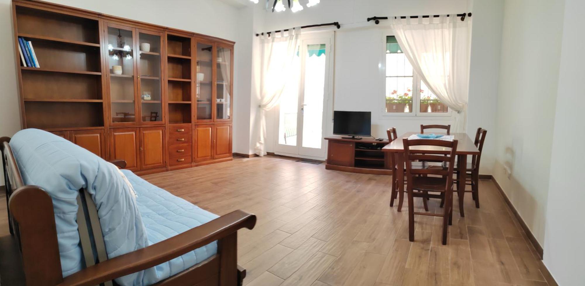 Sanremo Boutique Apartment Ngoại thất bức ảnh